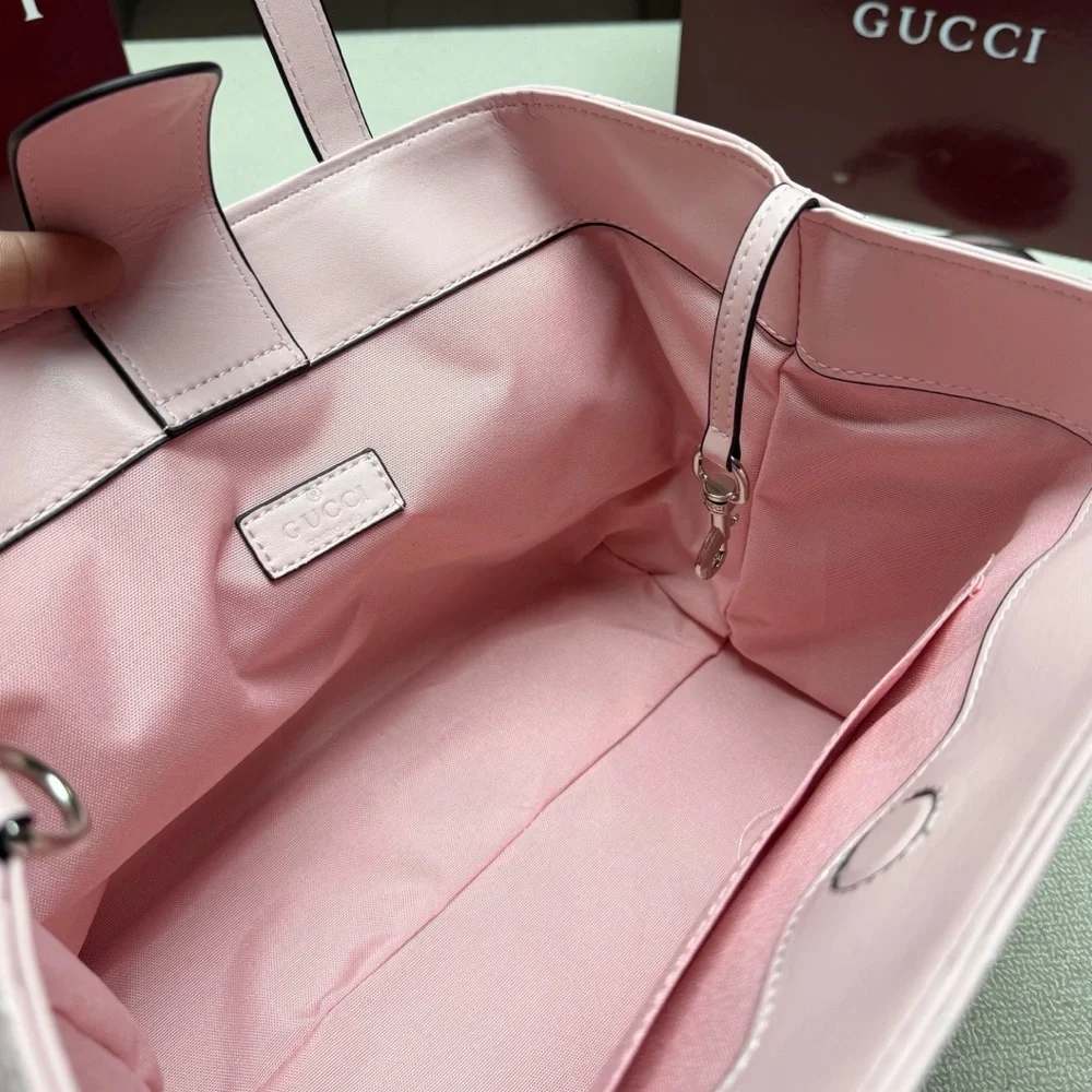 Gucci women's bags - Picture 2 of 8